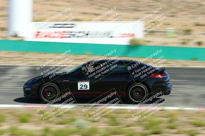 media/Apr-16-2022-VIP Trackdays (Sat) [[2a75af0965]]/B Group/Panning (Session 2)/